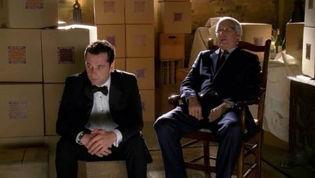bs-02x09-3