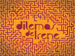 dilemas-de-irene
