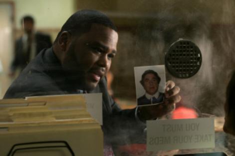 laworder-19x02