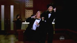 boston-legal-5x1-3