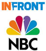 nbc