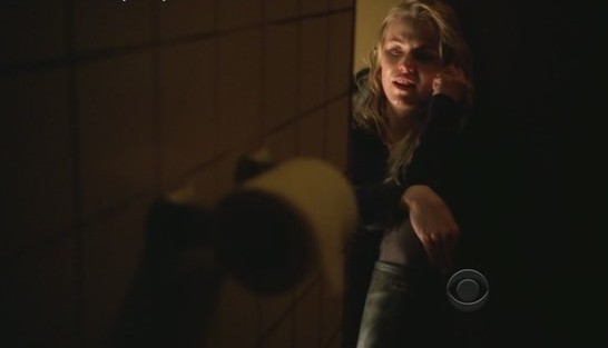 eh-1x18