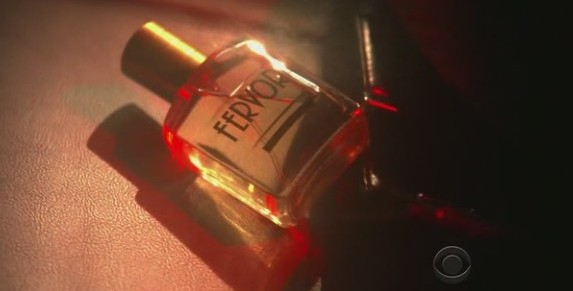 eleventh-hour-s01e17