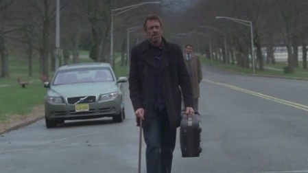 House S05E24