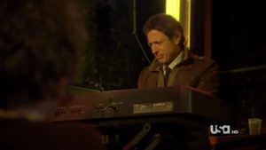 Law And Order Criminal Minds 08x02 Jeff Goldblum Law And Order Criminal Minds 08x02 Jeff Goldblum