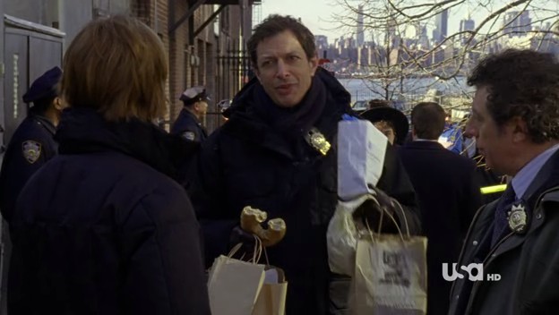 Law And Order Criminal Intent S08E02 Law And Order Criminal Intent S08E02
