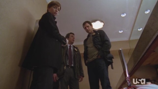Law And Order Criminal Intent In Treatment S08E04 Law And Order Criminal Intent In Treatment S08E04