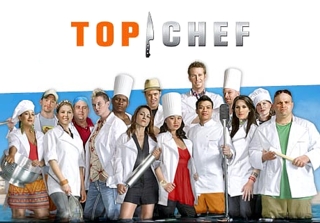 Top Chef Season 3