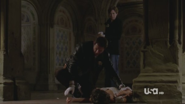 LOCI 08x08 LOCI 08x08