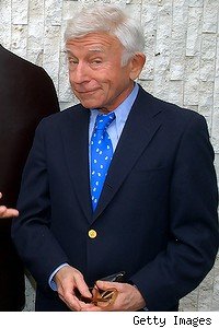 henrygibson
