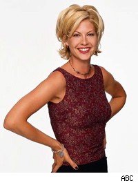 jenna elfman