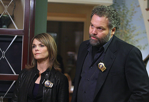 law-order-criminal intent folie a deux s08e07 law-order-criminal intent folie a deux s08e07