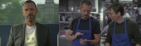 House Season 6