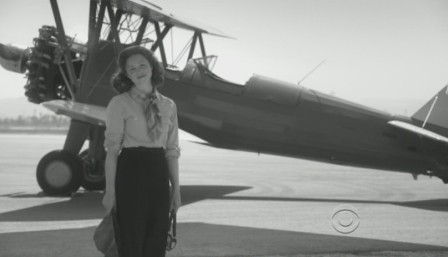 Cold Case WASP 07x05