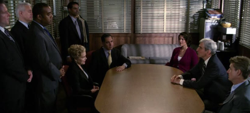law and order s20e01
