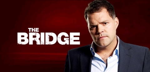 TheBridge