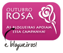 outubro_rosa