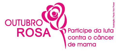 outubrorosa