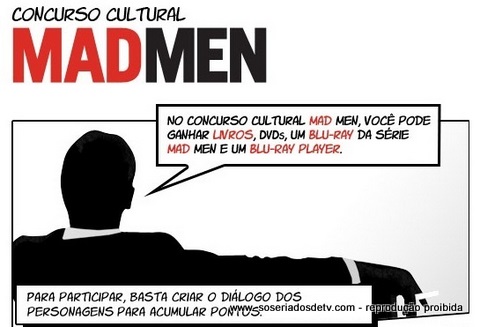 concurso cultural mad men-1