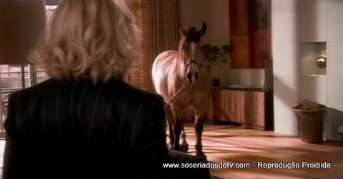damages s03e05 it's not my birthday