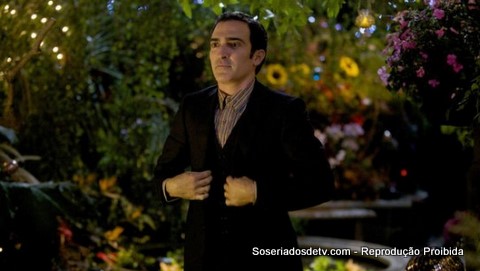 GRIMM Lonelyhearts s01e04