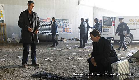 csi ny clean sweep s08e10