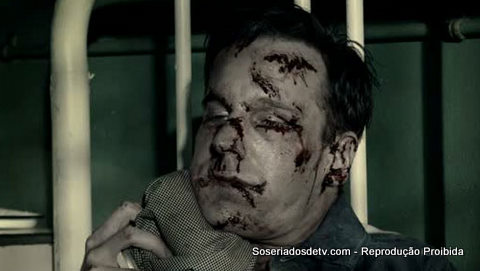 alcatraz kit nelson s01e03
