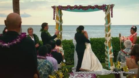 Hawaii Five-O: Alaheo Pau'ole (Gone Forever) s02e12