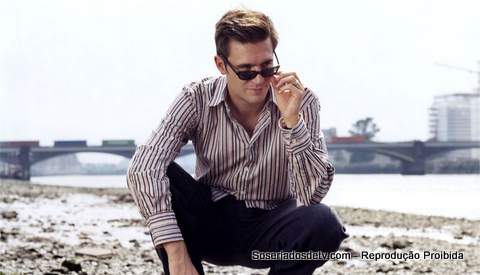jack_davenport_04