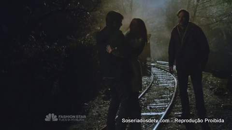 grimm plumed serpent s01e14