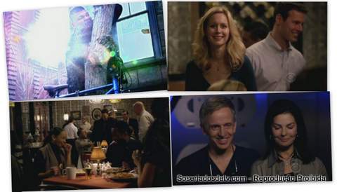 CSI: NY: The Ripple Effect (08×13)