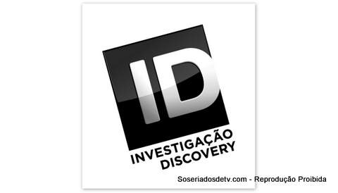 investigação discovery