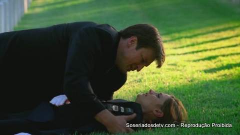 Castle: Knockout (03×24)