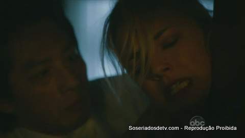 Revenge: Scandal s01e16